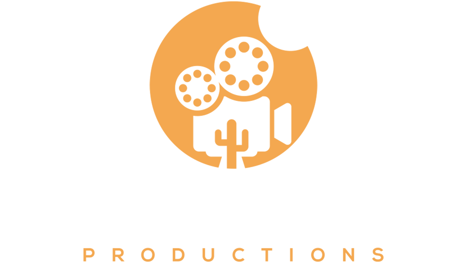 Default photography logo